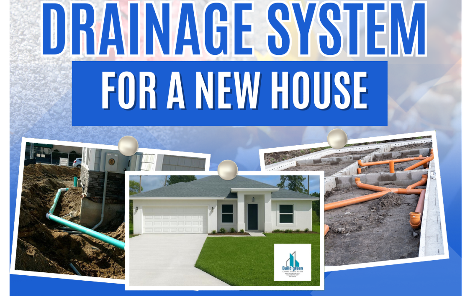 bgc drainage system2