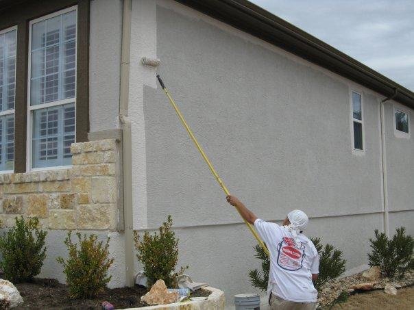 bgc stucco_painting